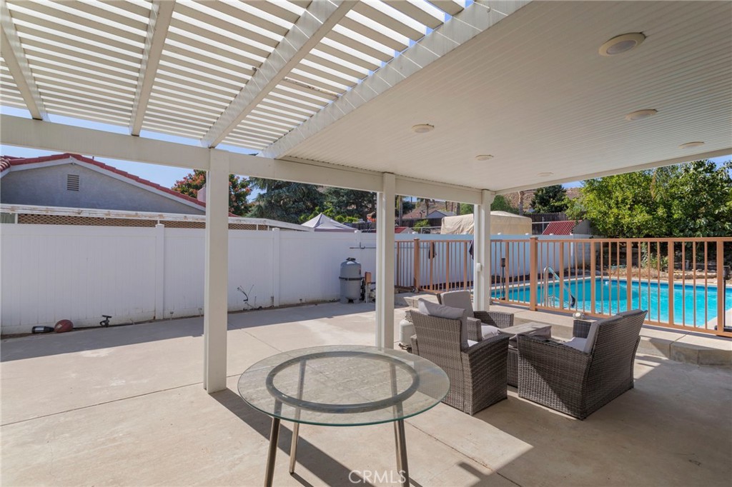 MLS #SB24225966 image #24