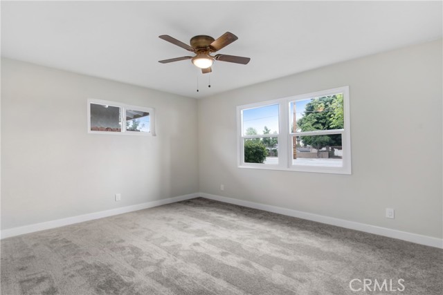 Detail Gallery Image 21 of 27 For 26110 Hemet St, Hemet,  CA 92544 - 3 Beds | 2 Baths