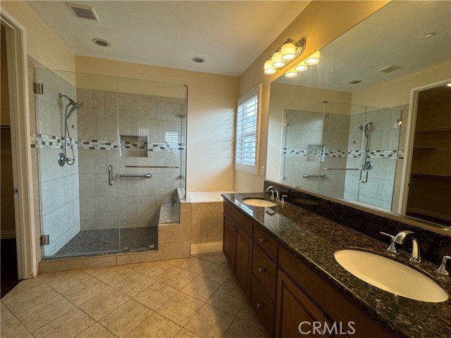 Detail Gallery Image 7 of 22 For 4029 Villa Modena, Yorba Linda,  CA 92886 - 3 Beds | 2/1 Baths