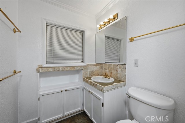 Detail Gallery Image 26 of 37 For 13674 Anderson, Lower Lake,  CA 95457 - 2 Beds | 2/1 Baths