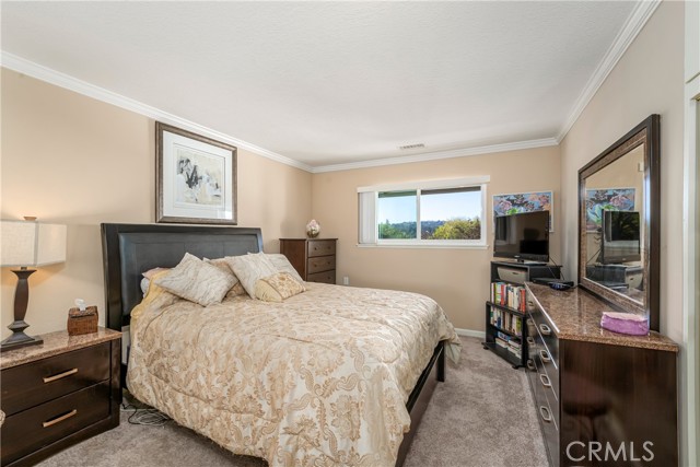 Detail Gallery Image 31 of 58 For 898 Ronda Sevilla #N,  Laguna Woods,  CA 92637 - 2 Beds | 2 Baths