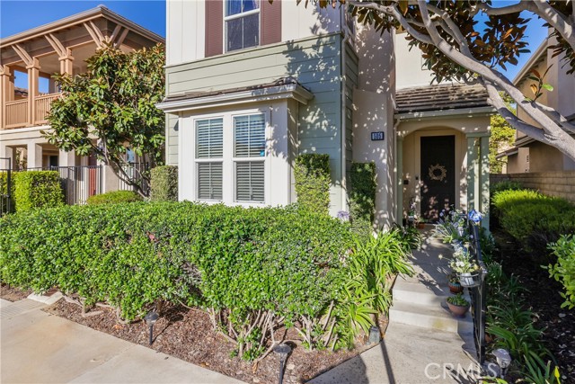 505 Starboard Lane photo 3