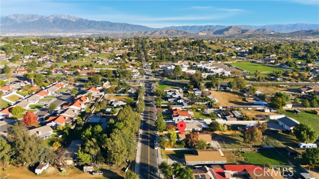 Detail Gallery Image 52 of 54 For 6255 Mitchell, Riverside,  CA 92505 - 4 Beds | 2 Baths