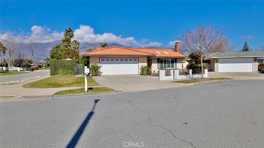 10328 Ivy Court, Rancho Cucamonga, CA 91730
