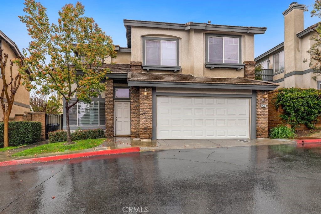 7562 Rio Del Sol Place, Rancho Cucamonga, CA 91730