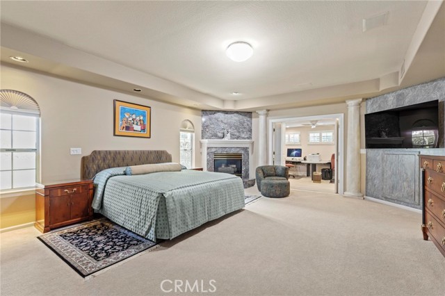 668 Gabriel Avenue, Yuba City CA: https://media.crmls.org/medias/585ecb08-6b4e-4361-b302-f3f6937dcfa6.jpg