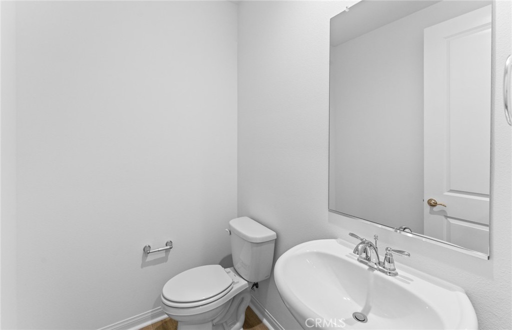 MLS #IV25223826 image #21