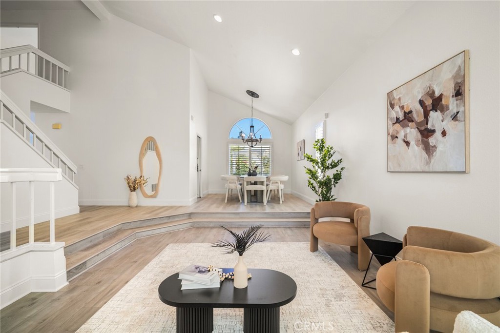 585ed6ed 28a3 41b6 9489 D767d755c0bc