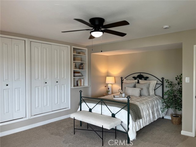 Detail Gallery Image 14 of 25 For 1163 Delay St, Brea,  CA 92821 - 3 Beds | 2/1 Baths