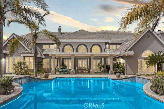 Image 1 of 34 For 37954 Calle De Lobo