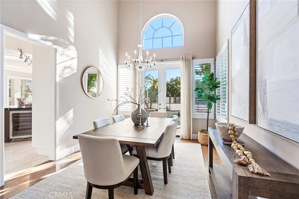 MLS #OC25238106 image #10