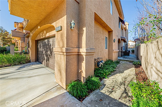 Detail Gallery Image 19 of 24 For 2030 Villa Del Lago #B,  Chino Hills,  CA 91709 - 3 Beds | 2/1 Baths