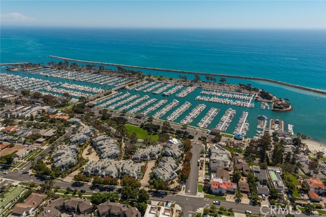 Detail Gallery Image 31 of 37 For 33915 Robles Dr a,  Dana Point,  CA 92629 - 1 Beds | 1 Baths