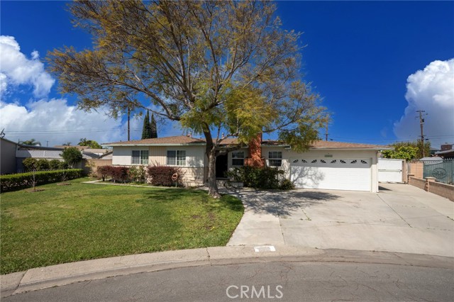 Image 3 for 13402 Cork St, Garden Grove, CA 92844