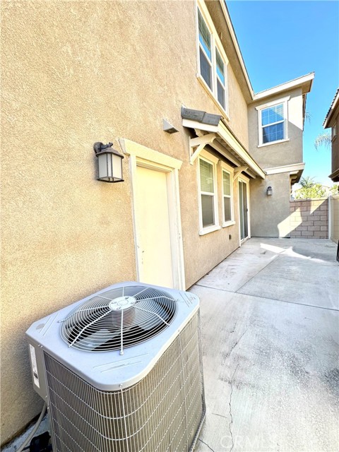 Detail Gallery Image 26 of 34 For 5962 Silveira St, Corona,  CA 92880 - 3 Beds | 2/1 Baths