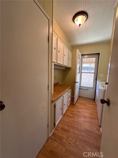 Detail Gallery Image 40 of 45 For 519 W Taylor St #161,  Santa Maria,  CA 93458 - 2 Beds | 2 Baths