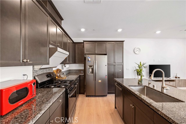 Image 6 of 33 For 14546 Sienna Place