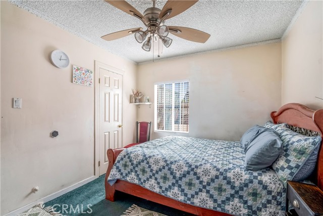 Detail Gallery Image 44 of 54 For 1340 1342 W 25th, Los Angeles,  CA 90007 - – Beds | – Baths