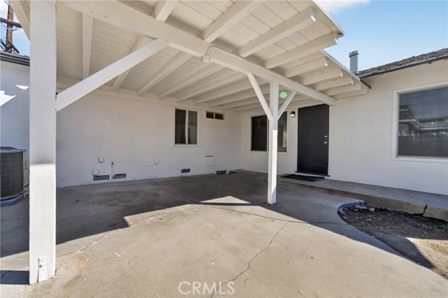 6819 Bellaire Avenue photo 34