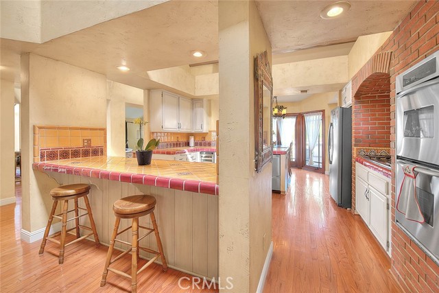 Detail Gallery Image 16 of 70 For 1873 Paseo La Paz, Pomona,  CA 91768 - 3 Beds | 2 Baths
