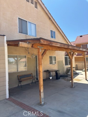 1725 Le Niche Lane