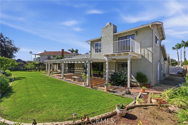 Detail Gallery Image 21 of 23 For 2232 California St, Placentia,  CA 92870 - 4 Beds | 2 Baths