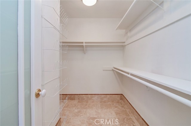 4814 Falcon Rock Place, Rancho Palos Verdes CA: https://media.crmls.org/medias/585fbb86-41f6-4ab9-b279-bee75952b8e1.jpg