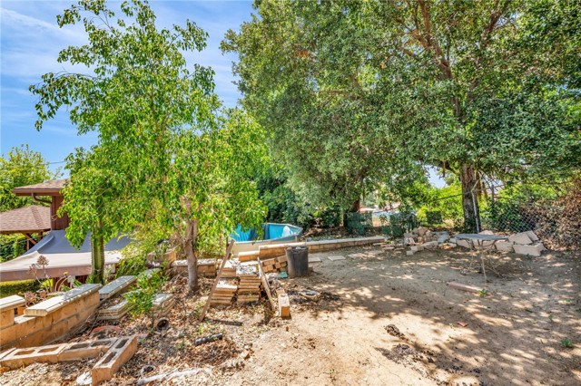 Detail Gallery Image 58 of 58 For 1341 E Harvest Moon St, West Covina,  CA 91792 - 4 Beds | 3 Baths