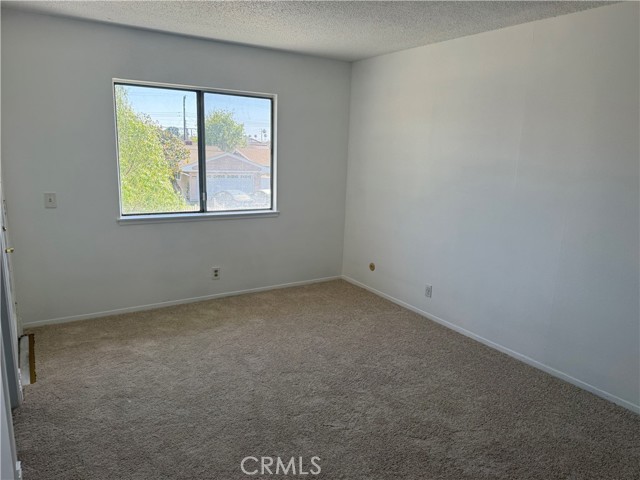 Image 5 of 19 For 6083 Fred  