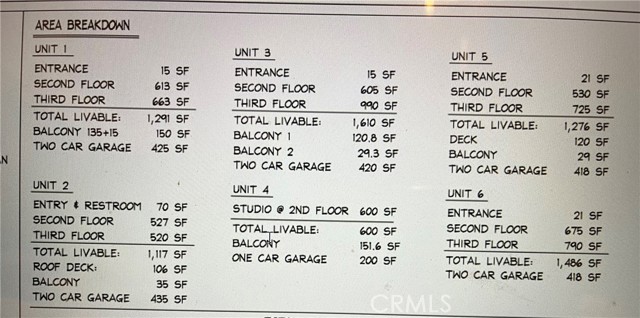 628 N Pasadena Avenue, Azusa CA: https://media.crmls.org/medias/585fdea6-e296-48cb-9e11-291e6bb01d3c.jpg