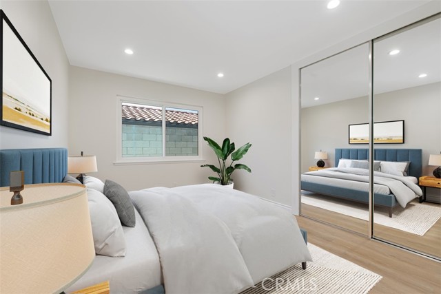 Detail Gallery Image 26 of 54 For 4021 via Manzana, San Clemente,  CA 92673 - 4 Beds | 2/1 Baths