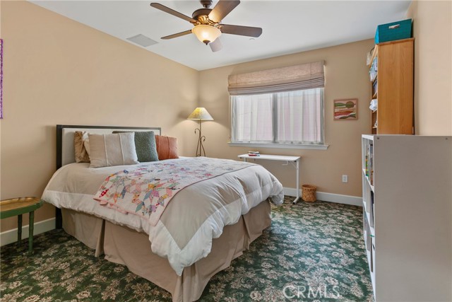 600 Morro Bay Boulevard, Morro Bay CA: https://media.crmls.org/medias/585fed51-917c-4804-a576-9a2a9fd76c9a.jpg