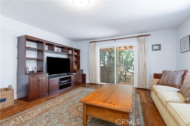 Image 48 of 70 For 9914 Flyrod Drive