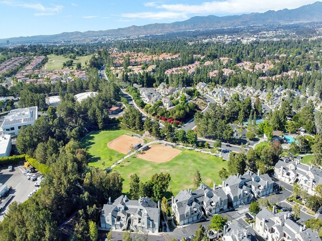 5860035c A3e5 4285 Ab37 Dce3cede28ea