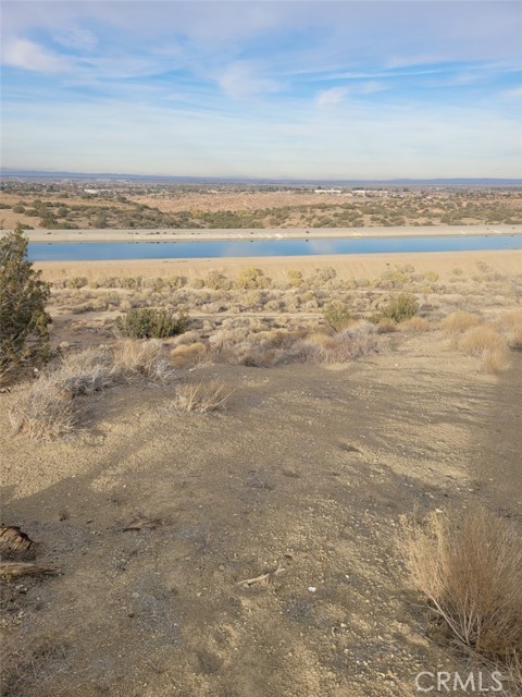 Detail Gallery Image 7 of 10 For 0 Vac/Ca Aqueduct/Pearblossom, Palmdale,  CA 93550 - – Beds | – Baths