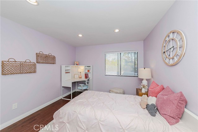 Detail Gallery Image 25 of 28 For 2410 Plaza De Vista, Fullerton,  CA 92833 - 3 Beds | 2/1 Baths