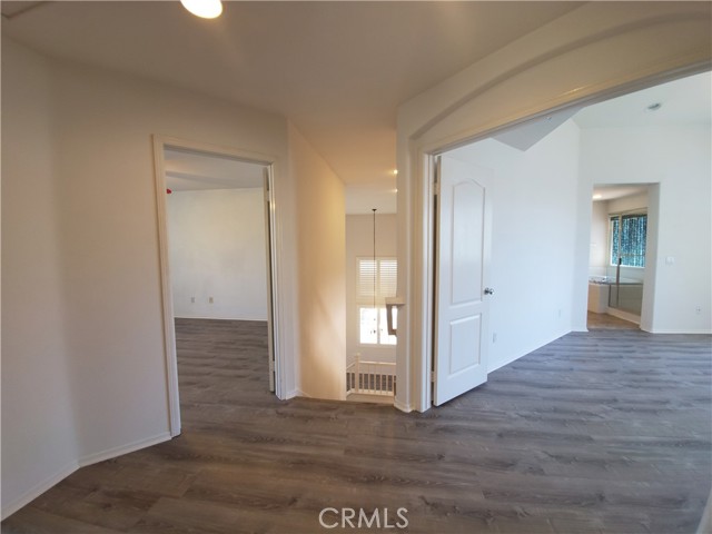 Detail Gallery Image 12 of 42 For 801 Megan Ct, Costa Mesa,  CA 92626 - 4 Beds | 3 Baths