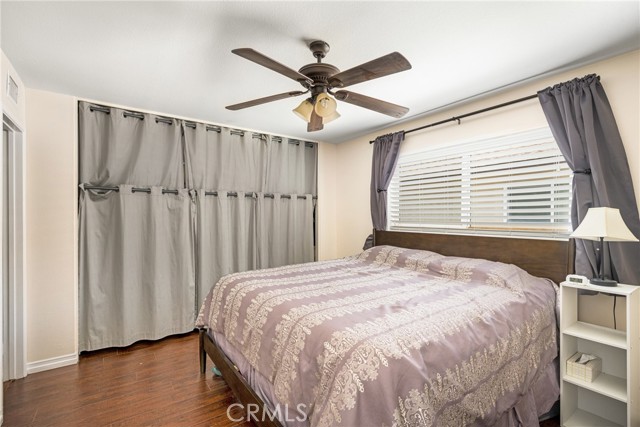 Detail Gallery Image 22 of 29 For 1816 E Commonwealth Ave #102,  Fullerton,  CA 92831 - 2 Beds | 2 Baths