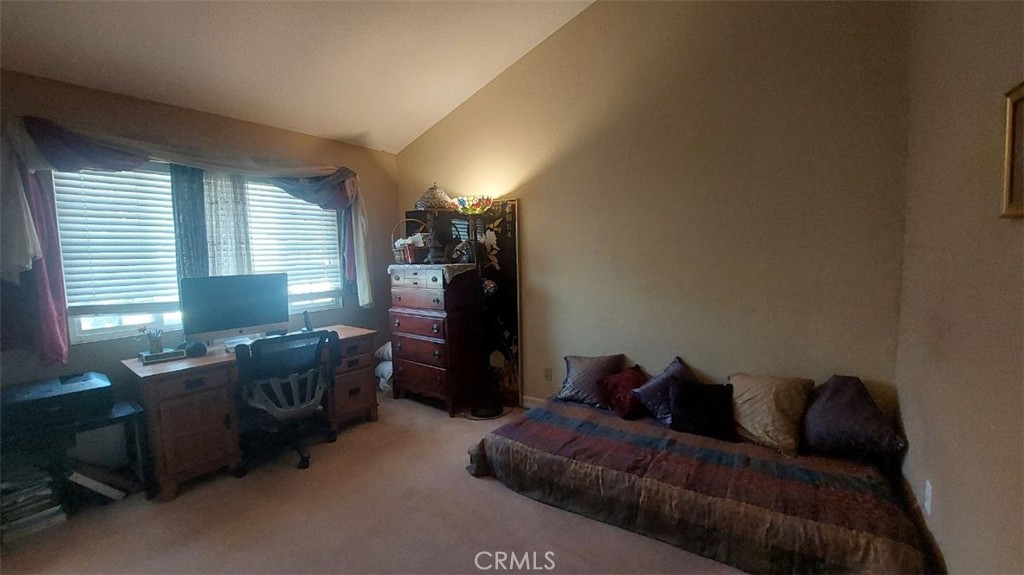 MLS #CV25079714 image #10