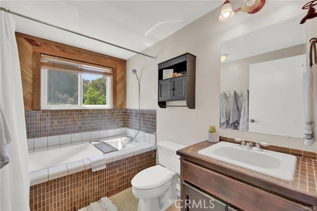 Detail Gallery Image 30 of 64 For 7847 Evergreen Dr, Kelseyville,  CA 95451 - 3 Beds | 2 Baths