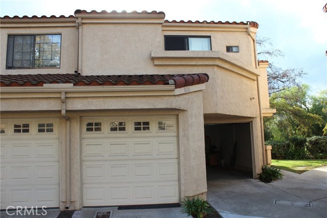 3631 Jade Court, West Covina, CA 91792