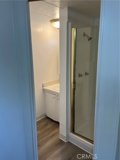Detail Gallery Image 6 of 15 For 1020 Ilene Dr, San Luis Obispo,  CA 93405 - 2 Beds | 2 Baths