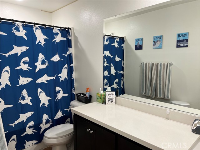 5758 Raven Way, Banning CA: https://media.crmls.org/medias/58606415-11d4-42f1-9d48-ad6aec779f6d.jpg