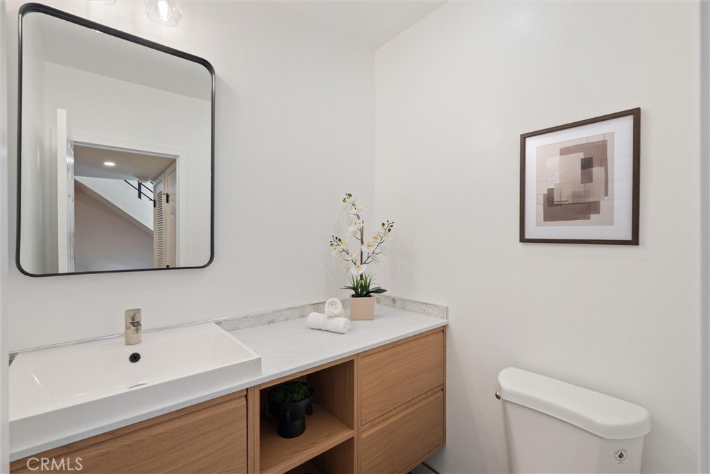 586067a4 475e 4ca4 890a 2a39b808a4dc