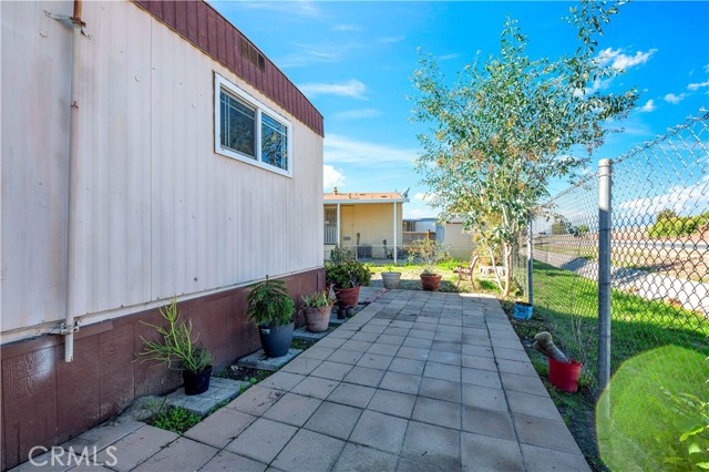 Detail Gallery Image 16 of 16 For 25526 Redlands #101,  Loma Linda,  CA 92354 - 2 Beds | 1 Baths