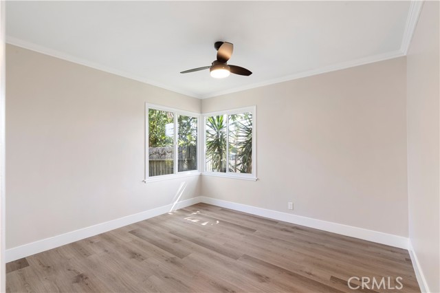 Detail Gallery Image 13 of 16 For 7733 Mason, Winnetka,  CA 91306 - 3 Beds | 2 Baths