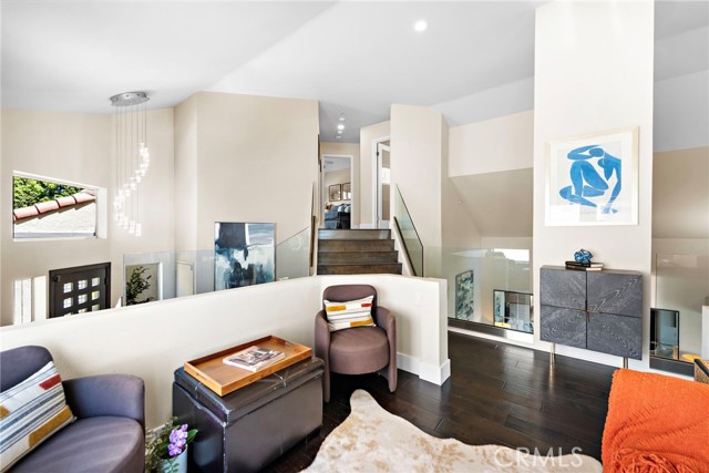 Detail Gallery Image 27 of 43 For 25 Saint Francis Ct, Dana Point,  CA 92629 - 3 Beds | 2/1 Baths