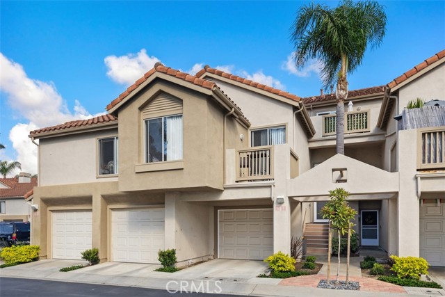 43 Glen Cove #133, Laguna Niguel, CA 92677