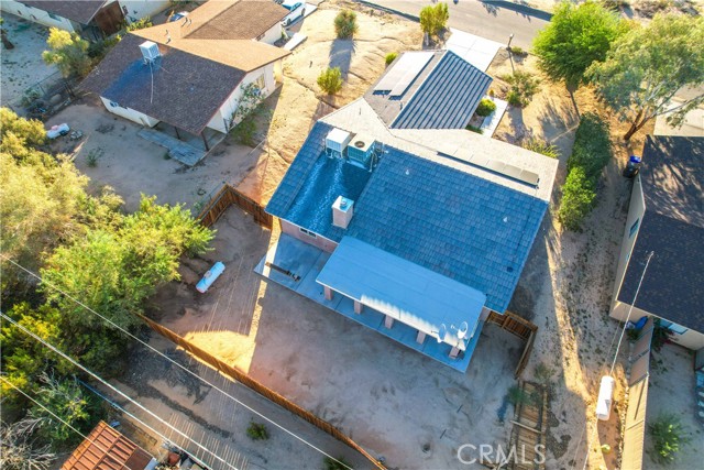 6789 Copper Mountain Road, 29 Palms, California 92277, 4 Bedrooms Bedrooms, ,2 BathroomsBathrooms,Single Family Residence,For Sale,Copper Mountain,JT23196230