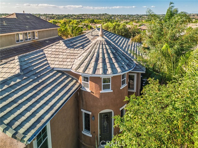 Detail Gallery Image 33 of 39 For 33422 Scarborough, Temecula,  CA 92592 - 5 Beds | 3/1 Baths